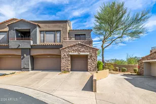 19550 N Grayhawk Dr, Scottsdale, AZ 85255 - Photo 26