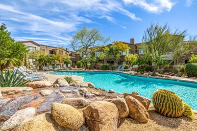 19550 N Grayhawk Drive #2035, Scottsdale, AZ 85255 - Photo 34