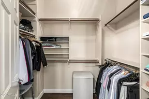 19550 N Grayhawk Dr, Scottsdale, AZ 85255 - Photo 20