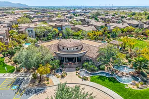 19550 N Grayhawk Dr, Scottsdale, AZ 85255 - Photo 32