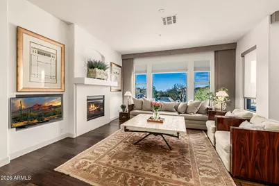 19550 N Grayhawk Drive #2035, Scottsdale, AZ 85255 - Photo 6