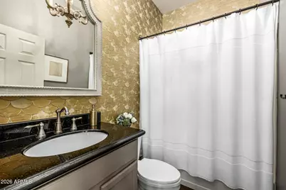 19550 N Grayhawk Drive #2035, Scottsdale, AZ 85255 - Photo 28