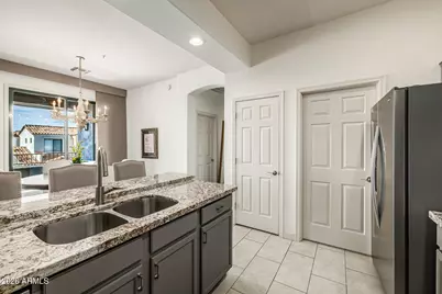 19550 N Grayhawk Drive #2035, Scottsdale, AZ 85255 - Photo 16