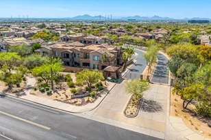 19550 N Grayhawk Dr, Scottsdale, AZ 85255 - Photo 34