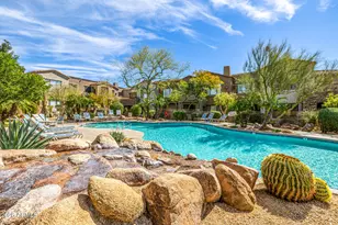 19550 N Grayhawk Dr, Scottsdale, AZ 85255 - Photo 30