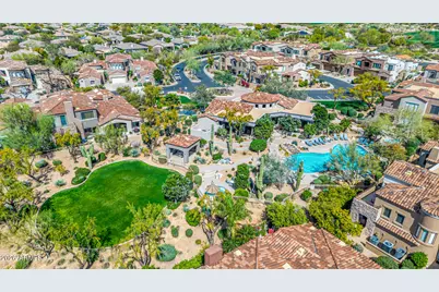 19550 N Grayhawk Drive #2035, Scottsdale, AZ 85255 - Photo 42