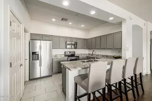 19550 N Grayhawk Dr, Scottsdale, AZ 85255 - Photo 10