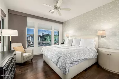 19550 N Grayhawk Drive #2035, Scottsdale, AZ 85255 - Photo 18