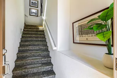 19550 N Grayhawk Drive #2035, Scottsdale, AZ 85255 - Photo 4