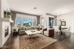 19550 N Grayhawk Dr, Scottsdale, AZ 85255 - Photo 4