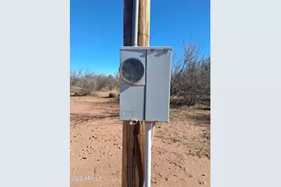 10771 E Dry Springs Street #-, Sierra Vista, AZ 85635 - Photo 4