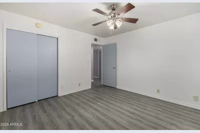 5416 E Baltimore Street, Mesa, AZ 85205 - Photo 10