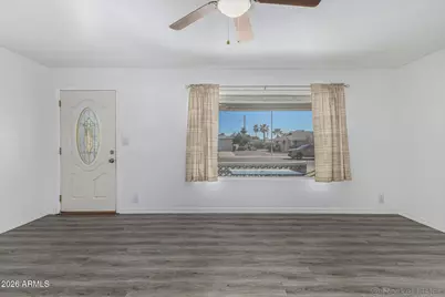 5416 E Baltimore Street, Mesa, AZ 85205 - Photo 4