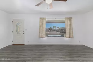 5416 E Baltimore St, Mesa, AZ 85205 - Photo 4