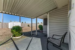 5416 E Baltimore St, Mesa, AZ 85205 - Photo 20
