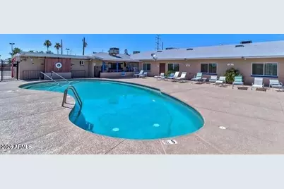 5416 E Baltimore Street, Mesa, AZ 85205 - Photo 38