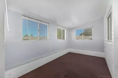 5416 E Baltimore Street, Mesa, AZ 85205 - Photo 16