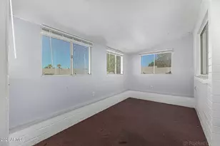 5416 E Baltimore St, Mesa, AZ 85205 - Photo 16