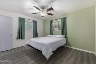 5416 E Baltimore St, Mesa, AZ 85205 - Photo 18