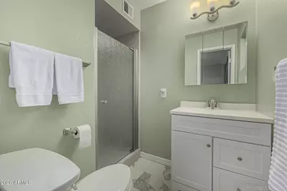 5416 E Baltimore Street, Mesa, AZ 85205 - Photo 20