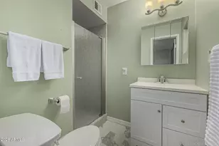 5416 E Baltimore St, Mesa, AZ 85205 - Photo 20