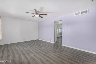 5416 E Baltimore Street, Mesa, AZ 85205 - Photo 6