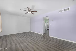 5416 E Baltimore St, Mesa, AZ 85205 - Photo 6