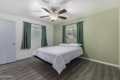 5416 E Baltimore Street, Mesa, AZ 85205 - Photo 12