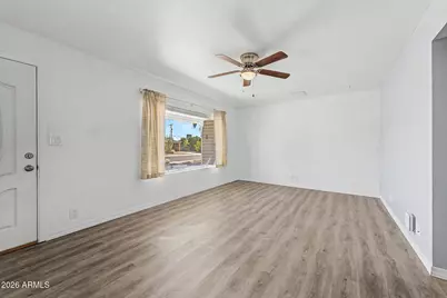 5416 E Baltimore Street, Mesa, AZ 85205 - Photo 10