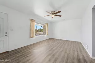 5416 E Baltimore St, Mesa, AZ 85205 - Photo 10