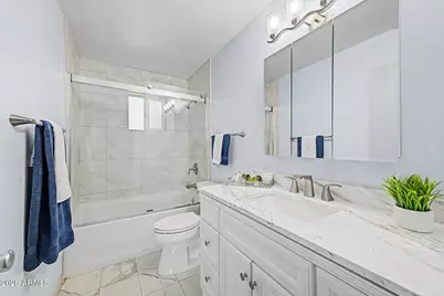 5416 E Baltimore Street, Mesa, AZ 85205 - Photo 16