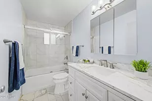 5416 E Baltimore St, Mesa, AZ 85205 - Photo 16