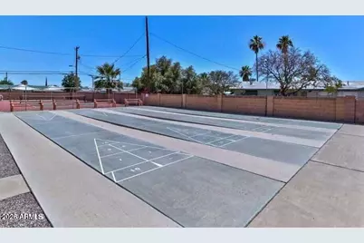 5416 E Baltimore Street, Mesa, AZ 85205 - Photo 36
