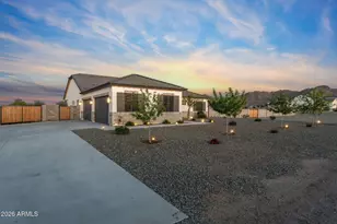 26249 S 197th Wy, Queen Creek, AZ 85142 - Photo 34