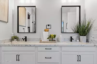 26249 S 197th Way, Queen Creek, AZ 85142 - Photo 14