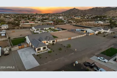 26249 S 197th Way, Queen Creek, AZ 85142 - Photo 32