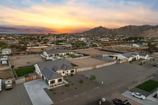 26249 S 197th Wy, Queen Creek, AZ 85142 - Photo 32