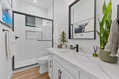 26249 S 197th Way, Queen Creek, AZ 85142 - Photo 16