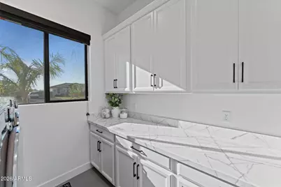 26249 S 197th Way, Queen Creek, AZ 85142 - Photo 24