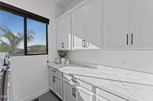 26249 S 197th Wy, Queen Creek, AZ 85142 - Photo 24