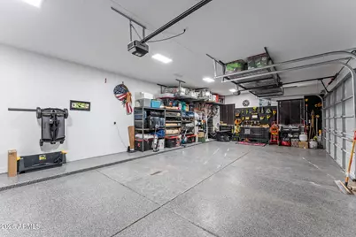 26249 S 197th Way, Queen Creek, AZ 85142 - Photo 22