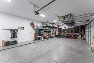 26249 S 197th Wy, Queen Creek, AZ 85142 - Photo 22