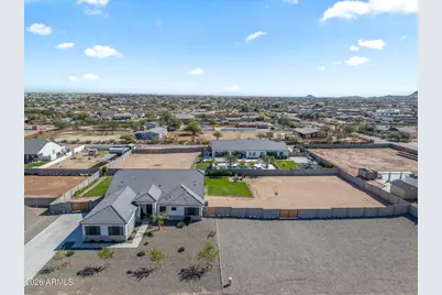 26249 S 197th Way, Queen Creek, AZ 85142 - Photo 40
