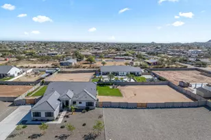 26249 S 197th Wy, Queen Creek, AZ 85142 - Photo 40