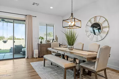 26249 S 197th Way, Queen Creek, AZ 85142 - Photo 10