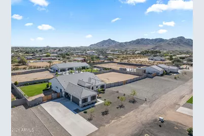 26249 S 197th Way, Queen Creek, AZ 85142 - Photo 2