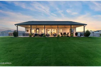 26249 S 197th Way, Queen Creek, AZ 85142 - Photo 26