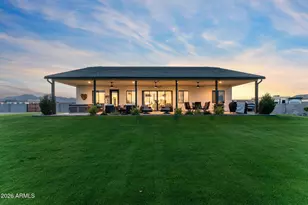 26249 S 197th Wy, Queen Creek, AZ 85142 - Photo 26