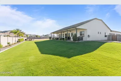 26249 S 197th Way, Queen Creek, AZ 85142 - Photo 30