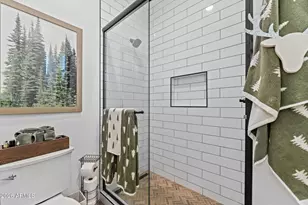 26249 S 197th Wy, Queen Creek, AZ 85142 - Photo 20